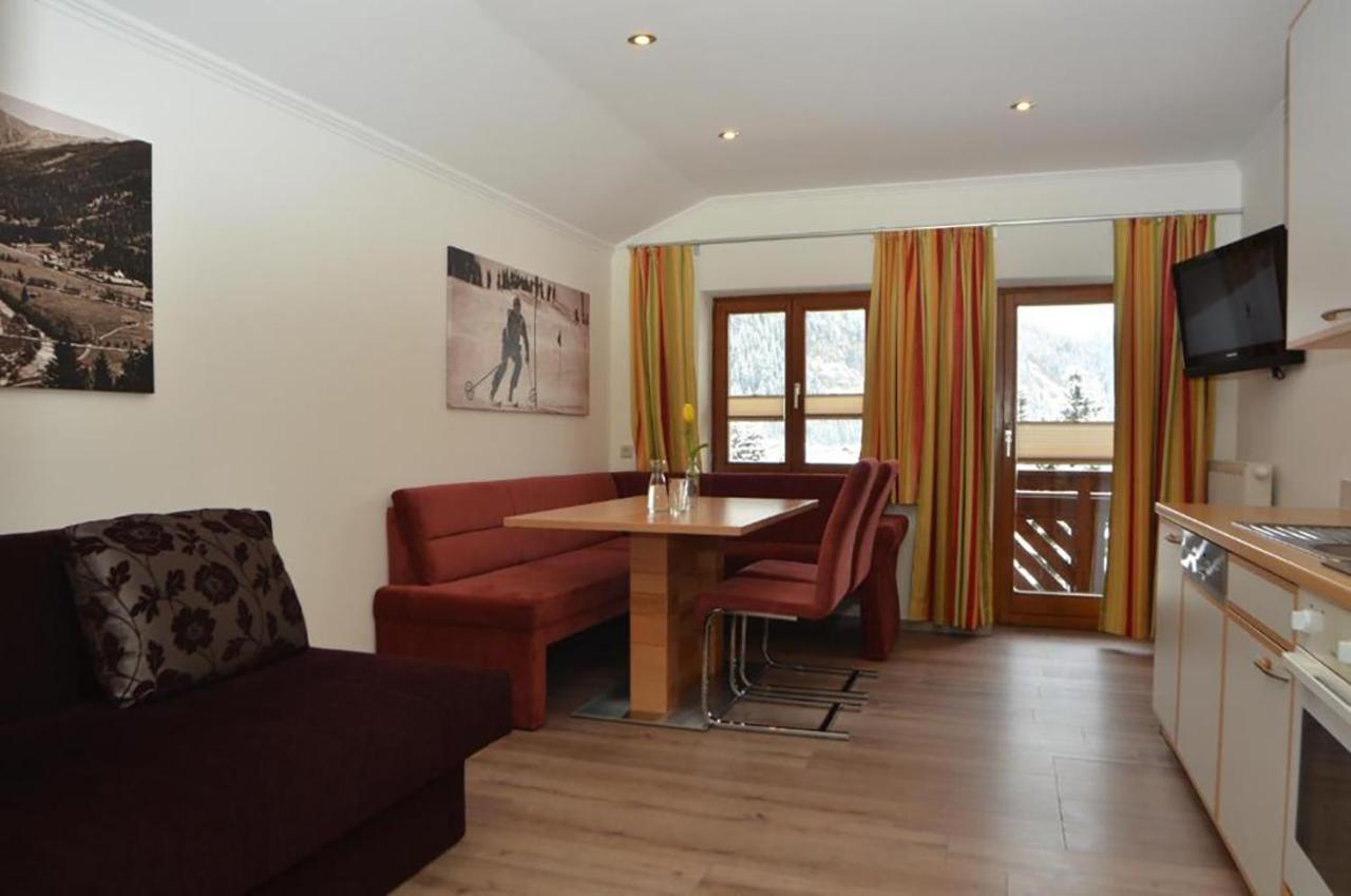 Alpinspa Zur Post Apartment - Bergbahn Von 16 Mai Bis November 2025 Inklusive Bad Gastein Esterno foto