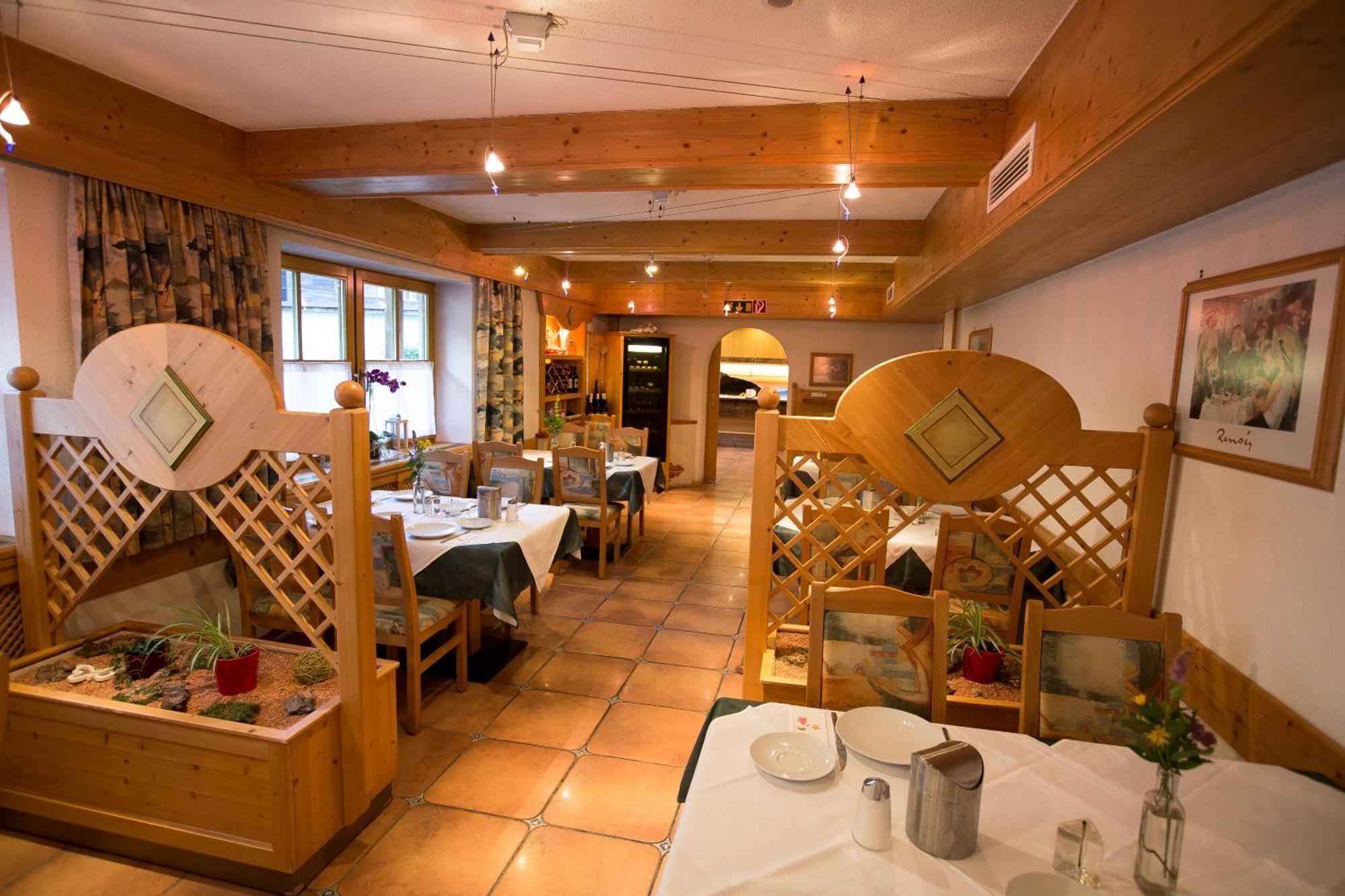 Alpinspa Zur Post Apartment - Bergbahn Von 16 Mai Bis November 2025 Inklusive Bad Gastein Esterno foto