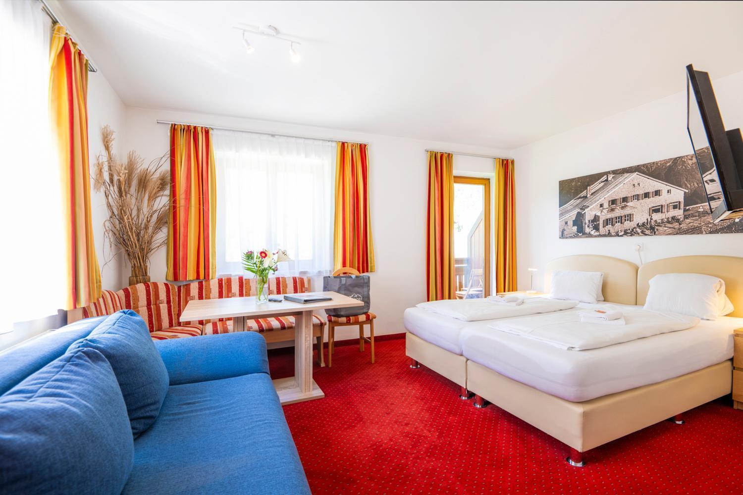 Alpinspa Zur Post Apartment - Bergbahn Von 16 Mai Bis November 2025 Inklusive Bad Gastein Esterno foto