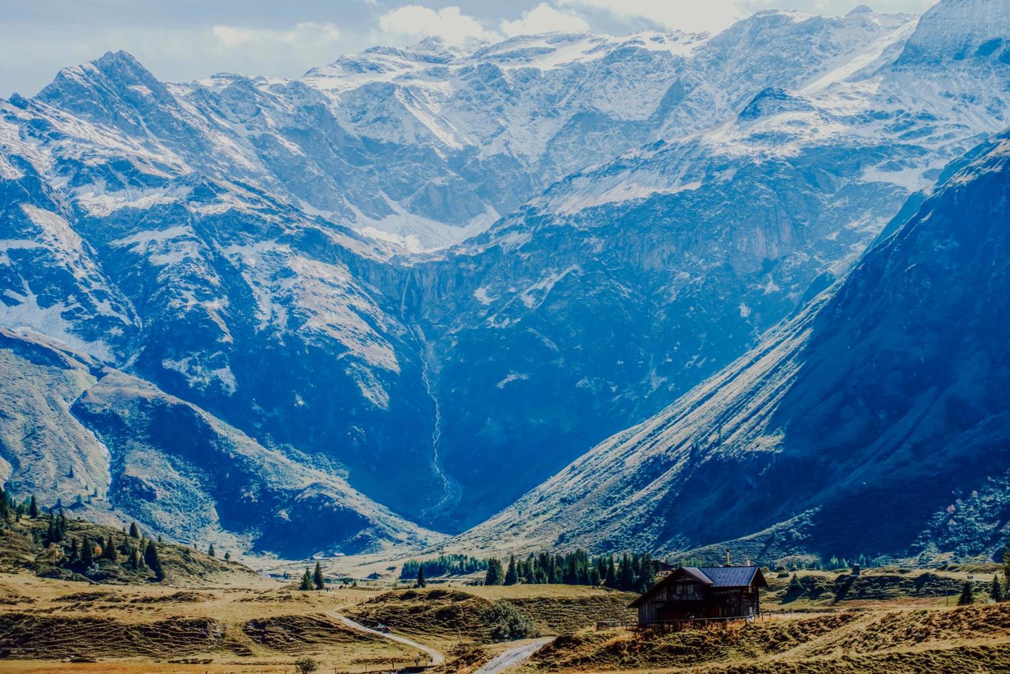 Alpinspa Zur Post Apartment - Bergbahn Von 16 Mai Bis November 2025 Inklusive Bad Gastein Esterno foto