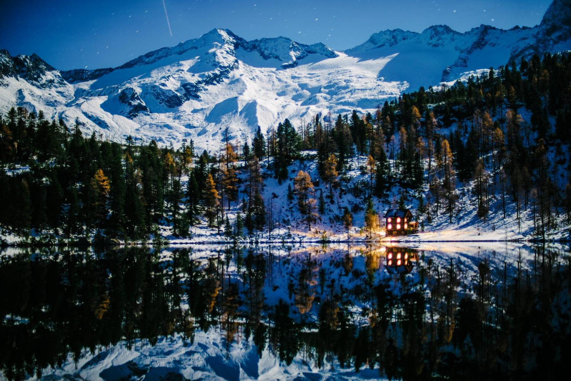 Alpinspa Zur Post Apartment - Bergbahn Von 16 Mai Bis November 2025 Inklusive Bad Gastein Esterno foto