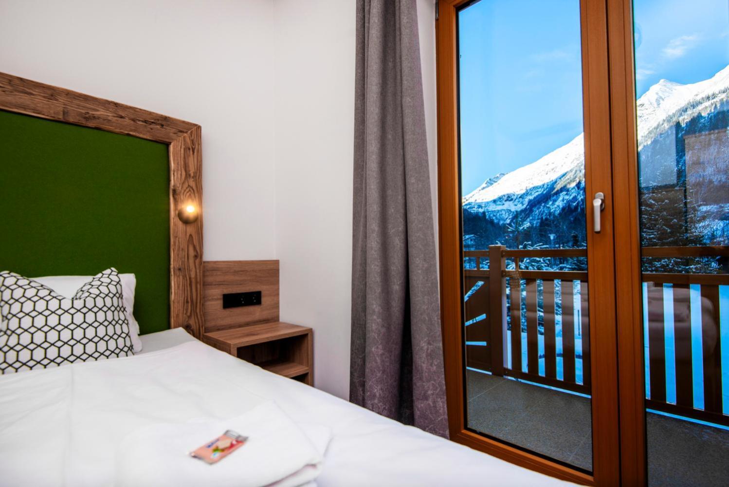 Alpinspa Zur Post Apartment - Bergbahn Von 16 Mai Bis November 2025 Inklusive Bad Gastein Esterno foto