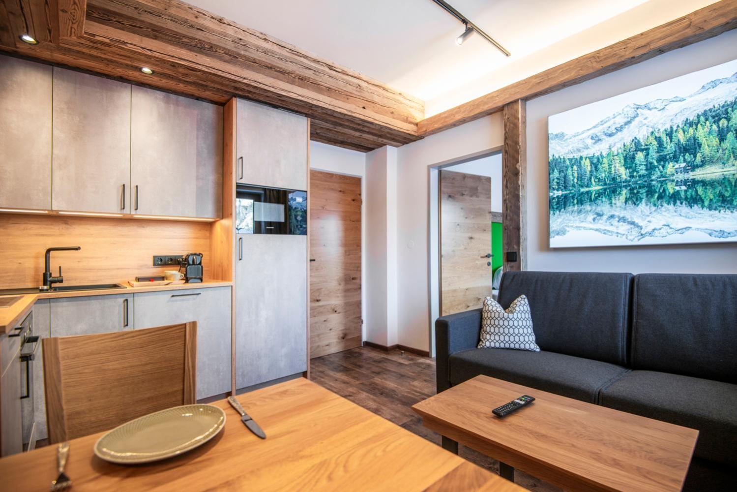 Alpinspa Zur Post Apartment - Bergbahn Von 16 Mai Bis November 2025 Inklusive Bad Gastein Esterno foto
