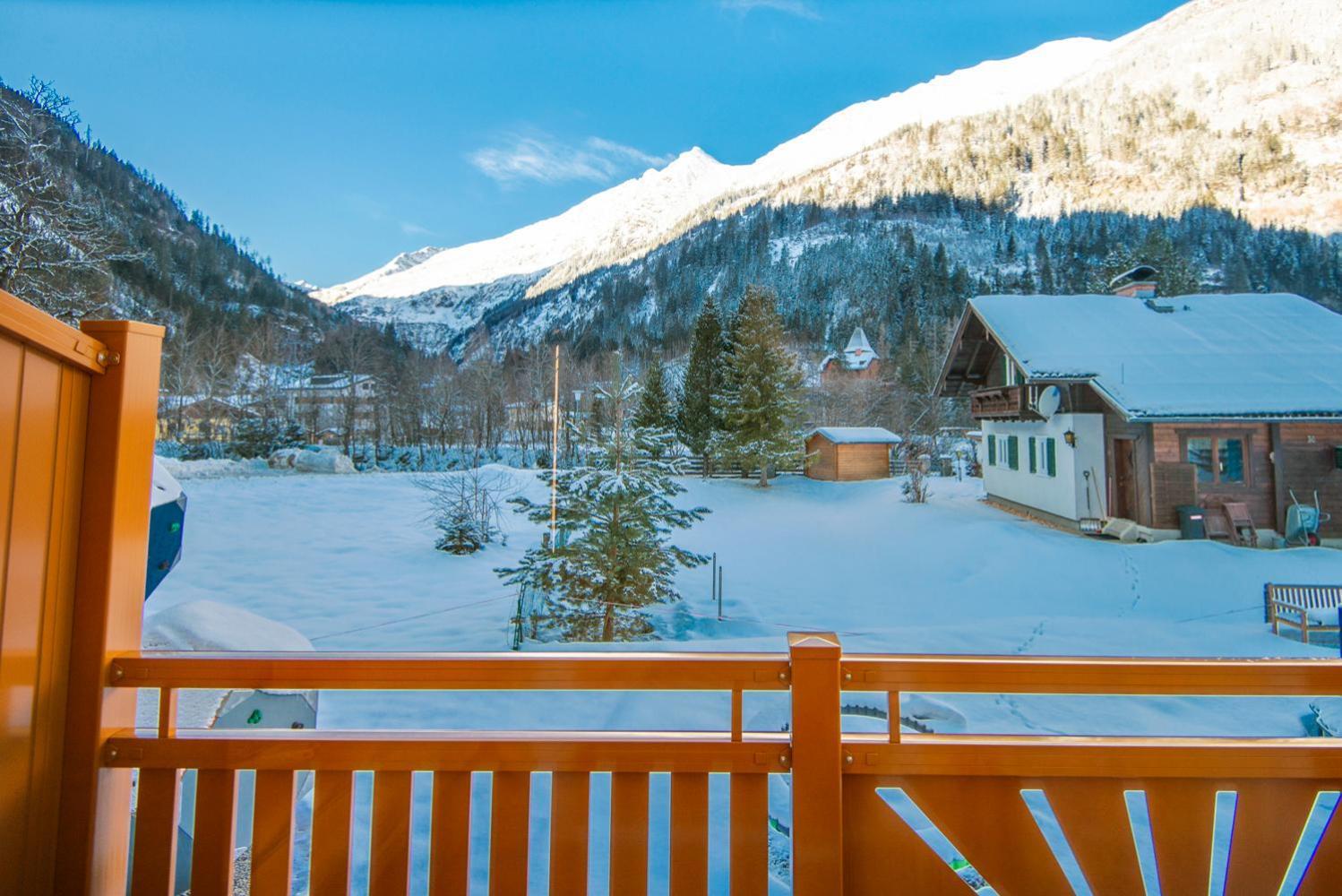 Alpinspa Zur Post Apartment - Bergbahn Von 16 Mai Bis November 2025 Inklusive Bad Gastein Esterno foto