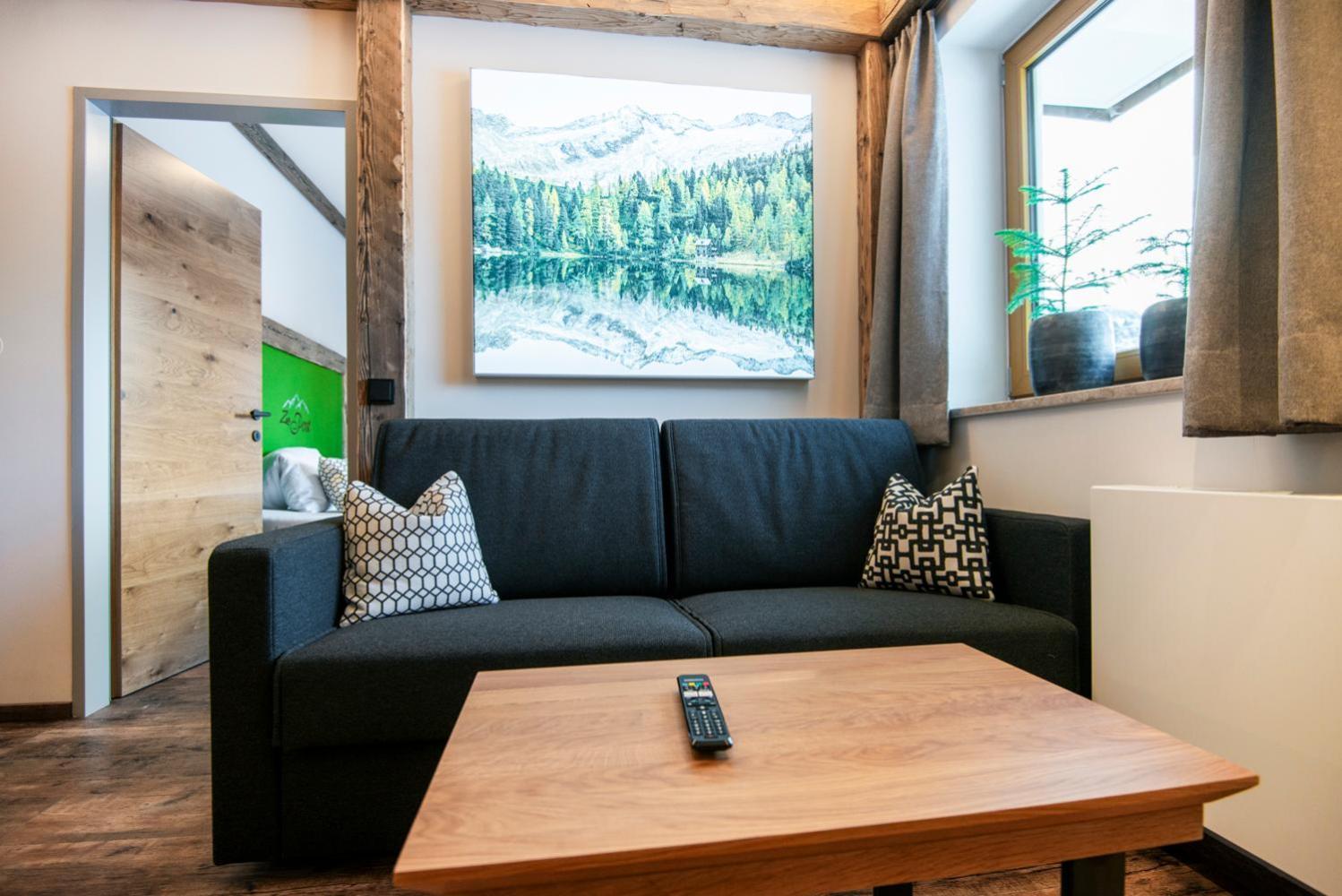 Alpinspa Zur Post Apartment - Bergbahn Von 16 Mai Bis November 2025 Inklusive Bad Gastein Esterno foto